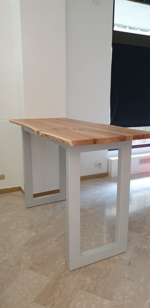 Office table